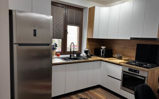 Apartament in vila,3 cam,100m,de inchiriat ,domenii,1 mai,victoriei - Poză 5