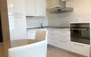 Copou/Parc Copou -2 camere - Parcare- bloc nou - Poză 5