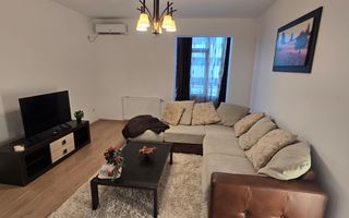 Apartament 2 camere Pallady-1 Decembrie parcare - Poză 8