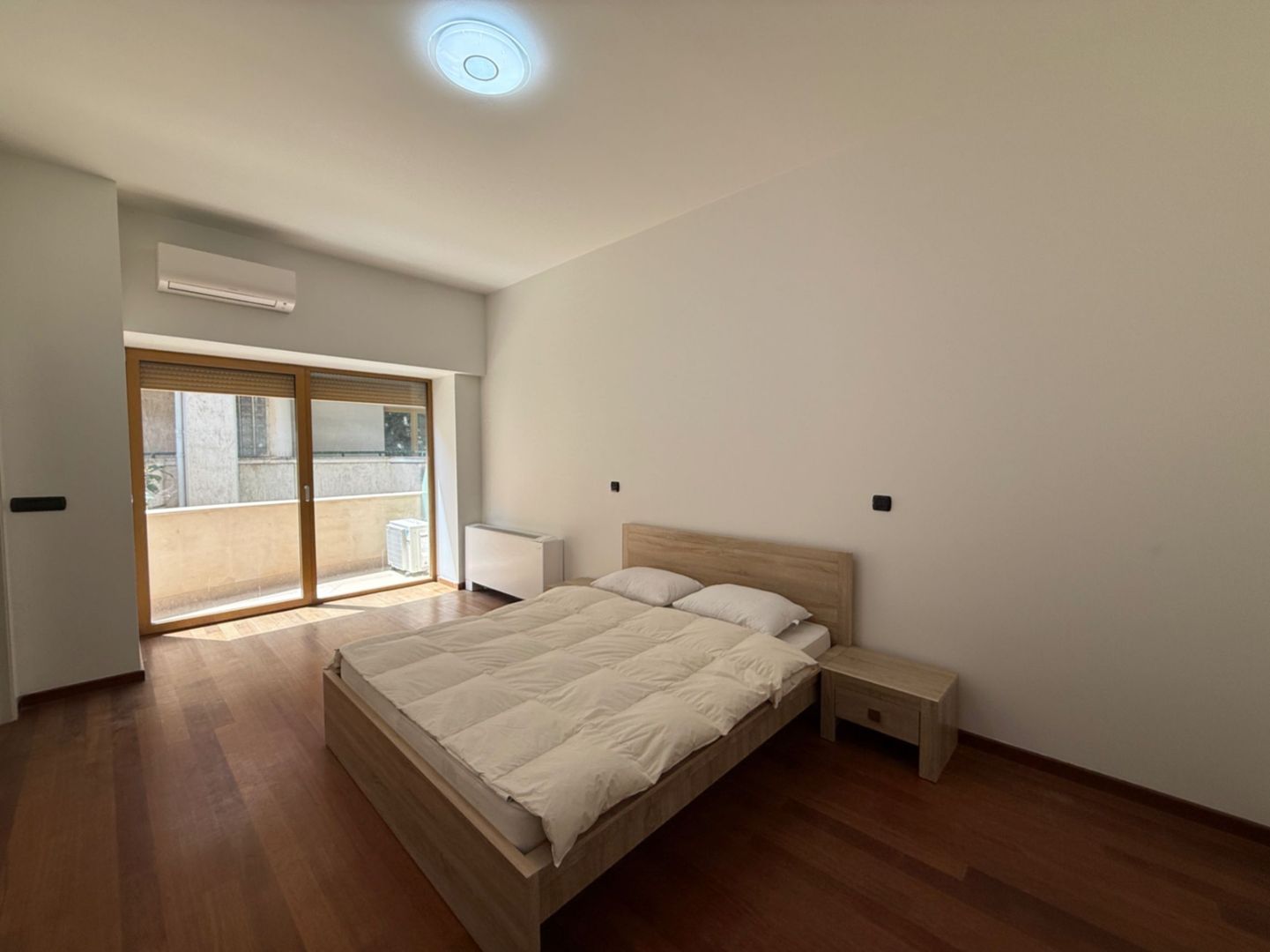 OPORTUNITATE DUPLEX SUPERB PRIMAVERII - Poză 4