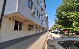 Apartament 2 camere decomandat – Militari Residence - Poză 15