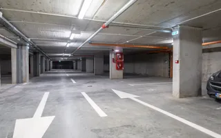 COMISION 0% - Apartament 2 camere modern in Aviatiei Apartments by GranVia - Poză 16
