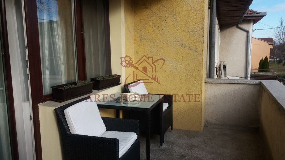 Pensiune 13 camere – oportunitate investiție cu randament – Mehala, TM - Poză 15