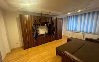 2 Camere | CT | Zona llinistita | Disponibil imediat | - Poză 5