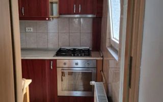 Apartament 2 camere Piata Gorjului-Metrou Gorjului - Poză 6