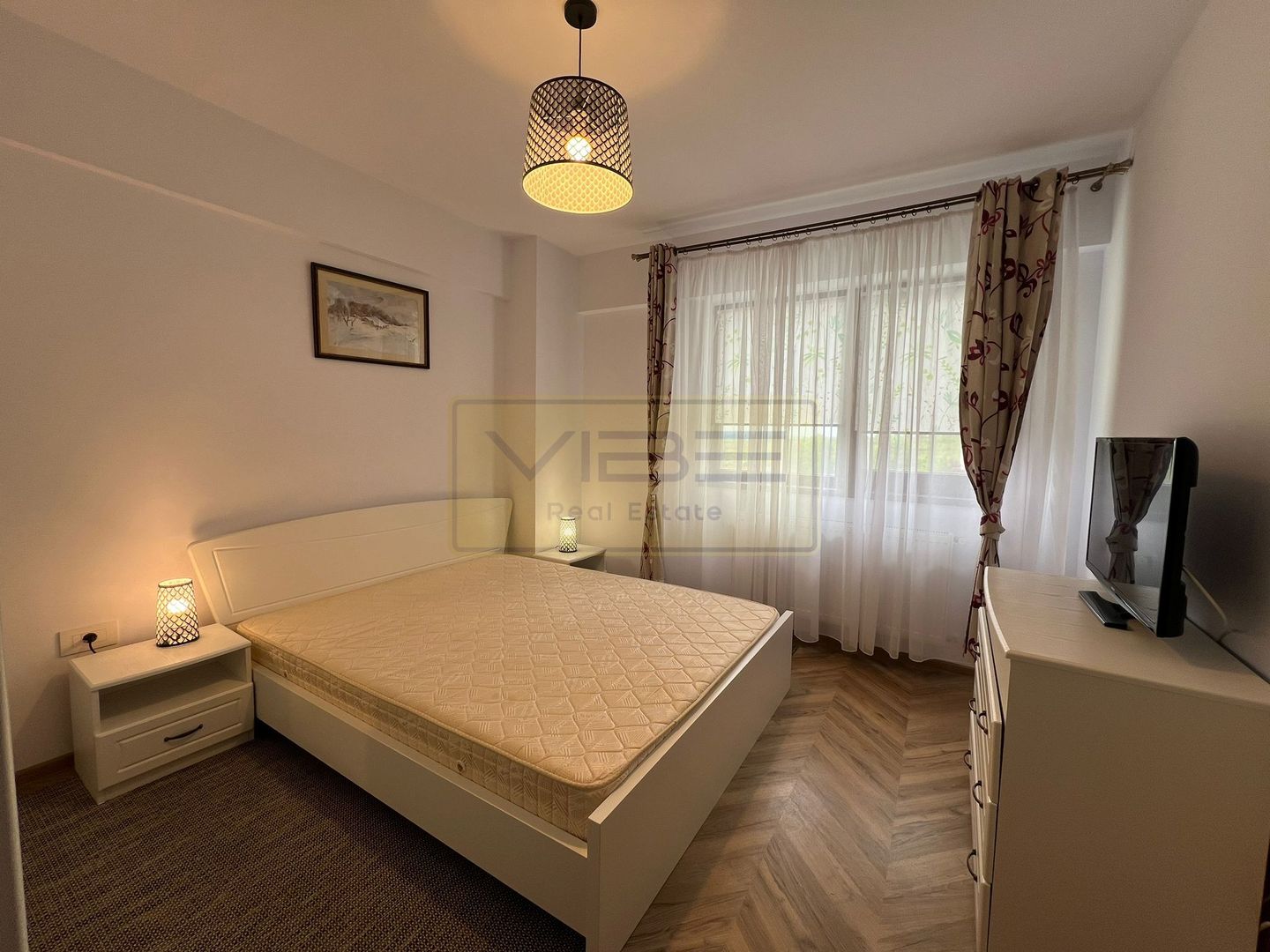 Apartament 2 camere decomandat + parcare Copou - Poză 9