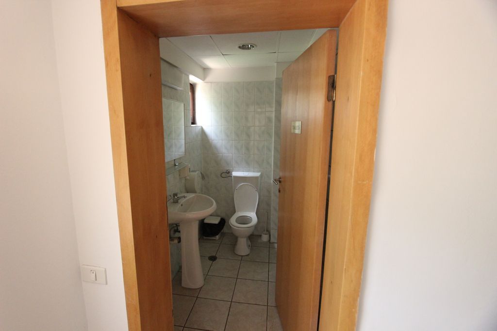 Imobil birouri in zona ultracentrala - Poză 40