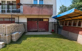 Apartament 5 camere,comision 0%,  Gruia - Poză 12