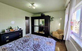 COMISION 0 | Apartament 2 camere | decomandat | zona Micro 1 - Poză 5