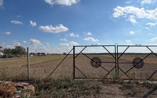 Casă cu livadă, grădină și anexe, | Les | Oradea - Poză 19