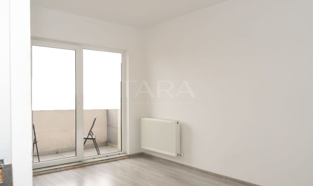 Apartament 2 camere modern Florești zona BMW/VIVO - Poză 5