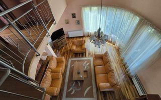 Casă spațioasă și luminoasă, cu teren generos, zona Europa - Poză 12