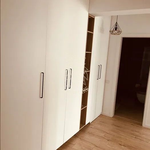 Apartament de Lux 2 camere 53 mp-balcon 11 mp-Zona Lidl - Poză 4