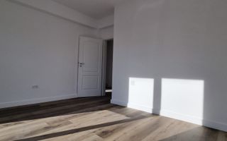 Spațiu. Natură. Siguranță. Calitate. - Poză 24