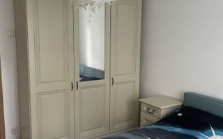 Apartament de 3 camere decomandate, modern, 80 mp, zona Iulius Mall - Poză 5