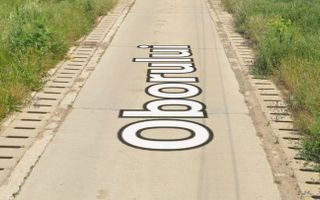 Holboca Iași 1100m.p. intravilan - Poză 6