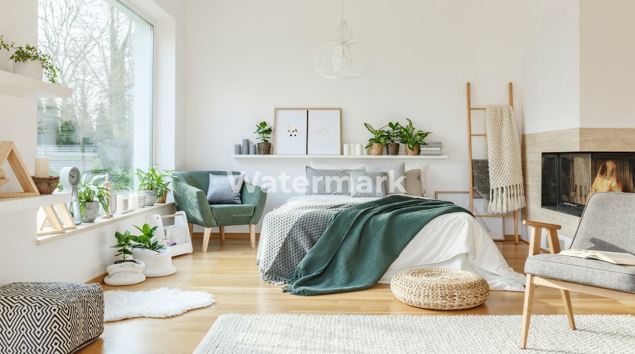 Extraordinara casa, in centrul orasului - Poză 3