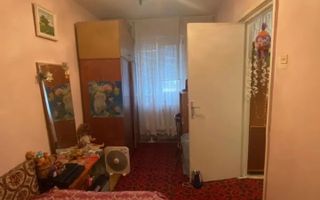 Apartament 2 camere, Craioviţa Nouă - Poză 2