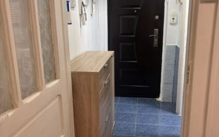 Vand apartament 2 camere, etaj 1,  Jupiter - Poză 7