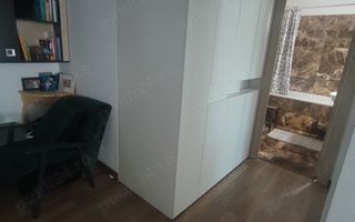 Ag BRASADAS vinde ap. 3 cam. in Complexul Newton Tătărași. - Poză 7