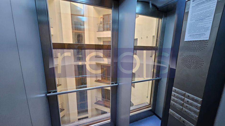 VANZARE 3 CAMERE | HERASTRAU| 115MP|LOC PARCARE INCLUS - Poză 18