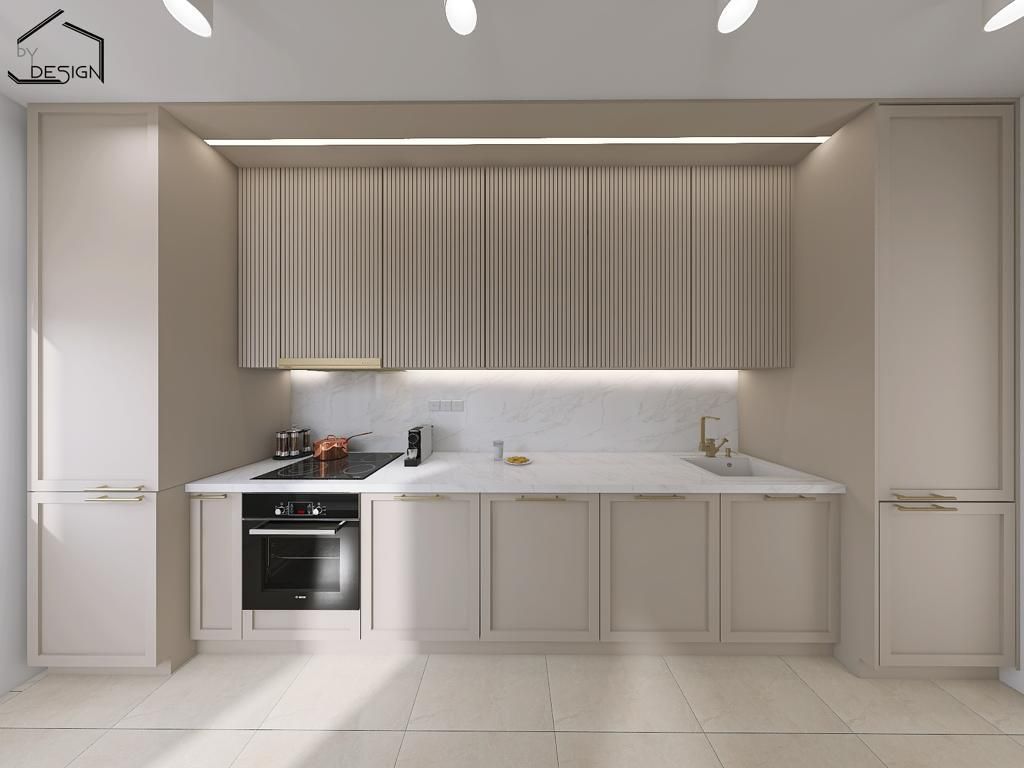 Apartament 2 camere Pipera - Poză 14