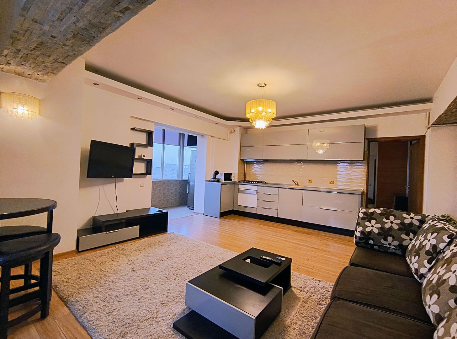 Berceni- Sos Olteniței - Delta Văcărești - Piața Sudului- Loc parcare! - Poză 3