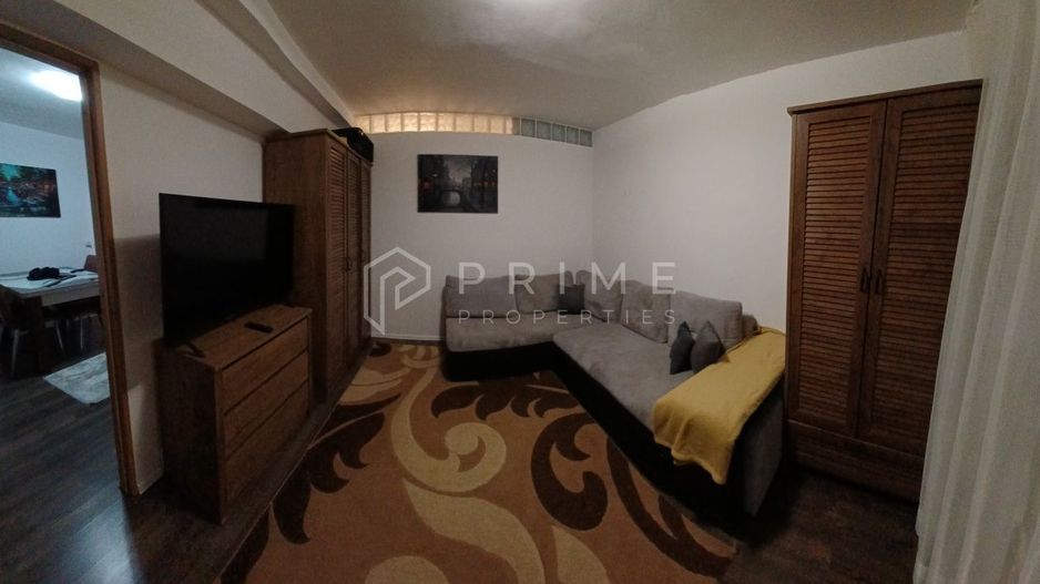 De vânzare apartament 2 camere, etaj 2, Pandurilor - Poză 5