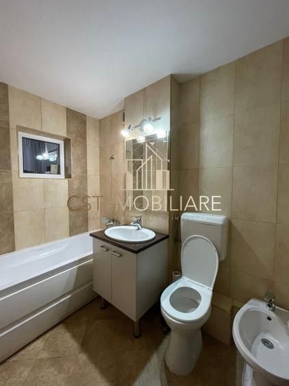 Apartament cu 2 camere / Freidorf - Poză 10
