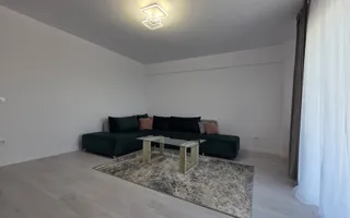 NOU PRIMA INCHIRIERE  APARTAMENT 2 CAMERE 66MP CU PARCARE - Poză 11