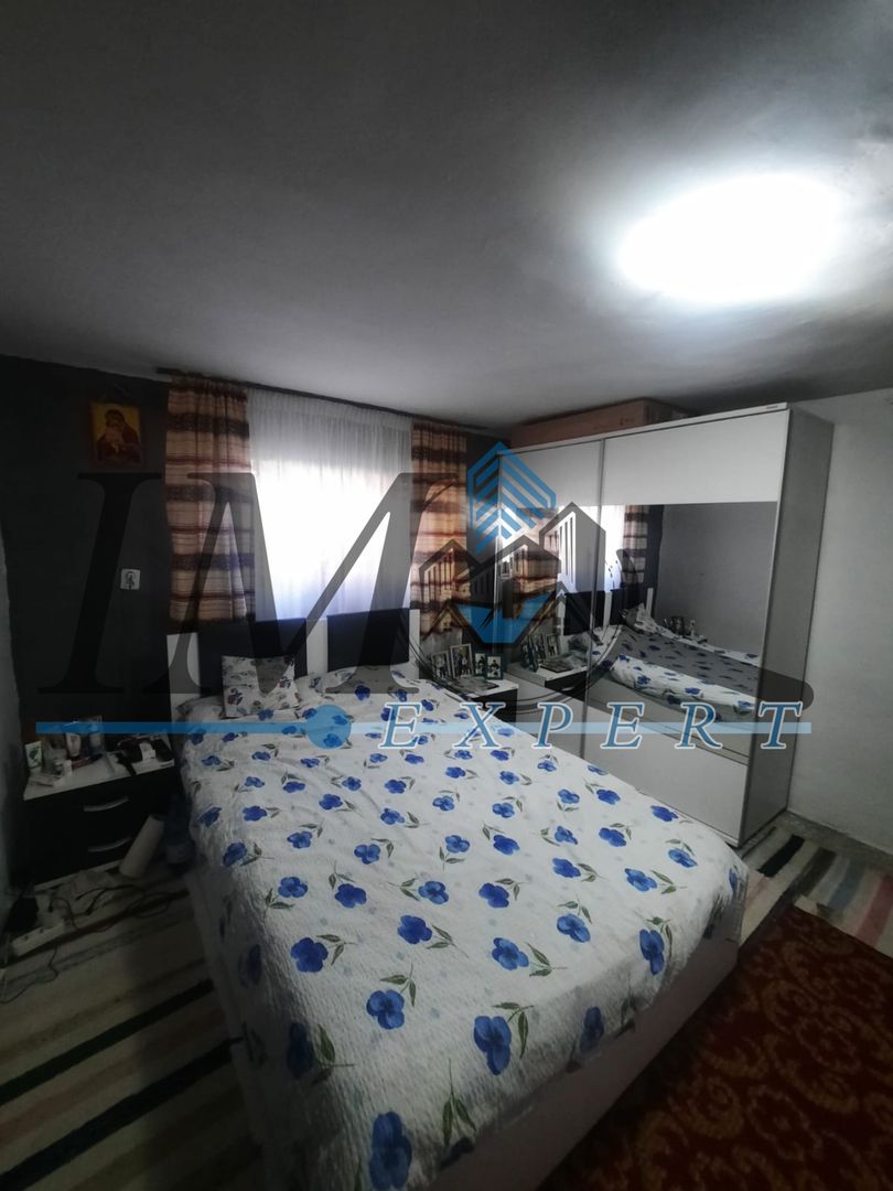 Casa in Sebeș de vânzare - Poză 2