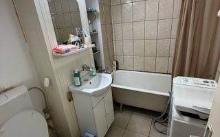 Garsonieră de vânzare | Cartierul Mănăștur | Zona Big - Poză 5