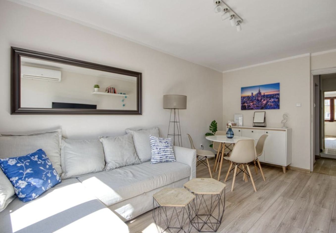 gars.dec-38mp/15min metrou Berceni/Leonida - Poză 3