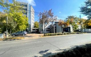 Spatiu comercial de inchiriat in Bucurestii Noi - Oportunitate Rara - Comision 0 - Poză 2