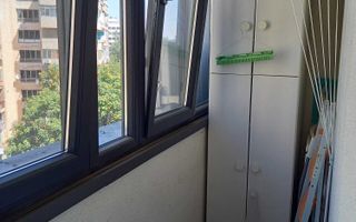Apartament 2 camere de închiriat – decomandat, bloc nou, Sector 6 - Poză 2