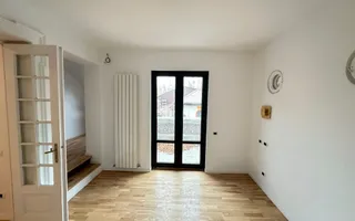 Apartament in vila renovat | Romana | Colegiul German Goethe | ASE - Poză 13