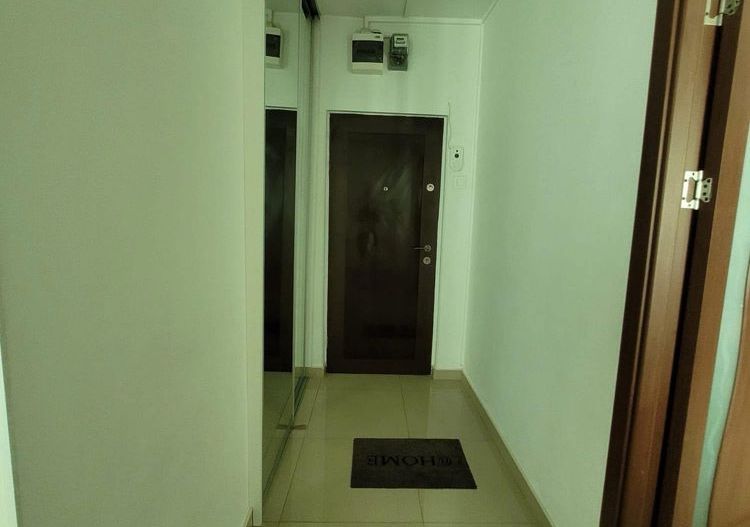 Inchiriere ap 2 camere Domenii, Ion Mihalache, Aviator Popisteanu - Poză 6