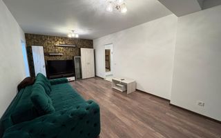 AP. 2 CAMERE P-TA SUDULUI, PRIMA INCHIRIERE,MASINA SPALAT VASE, METROU - Poză 1