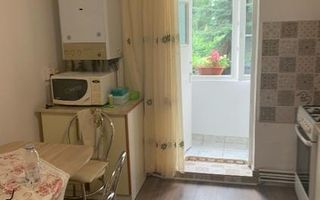 Apartament 3 camere decomandate  2 bai | balcon | cartier Intre Lacuri - Poză 6