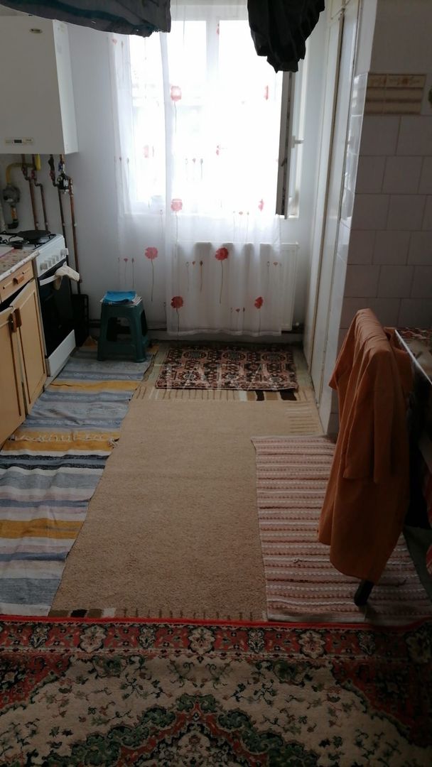 Apartament 2 camere, Marasti - Poză 4