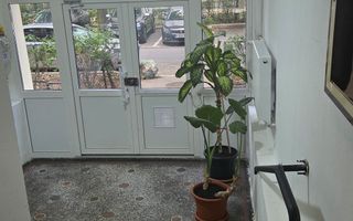 Vand Apartament două camere confort unu - Poză 7