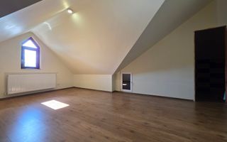 Vila individuală cu piscină privată,, teren 1000 mp – Pipera - Poză 28