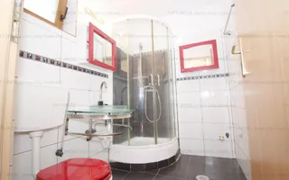 Inchiriere  Vila  P+2 Etaje in Pipera, Voluntari - Poză 27