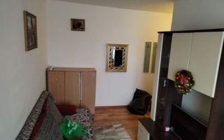 Apartament 2 camere de vânzare în Tătărași, lângă Complex Ciurchi - Poză 6