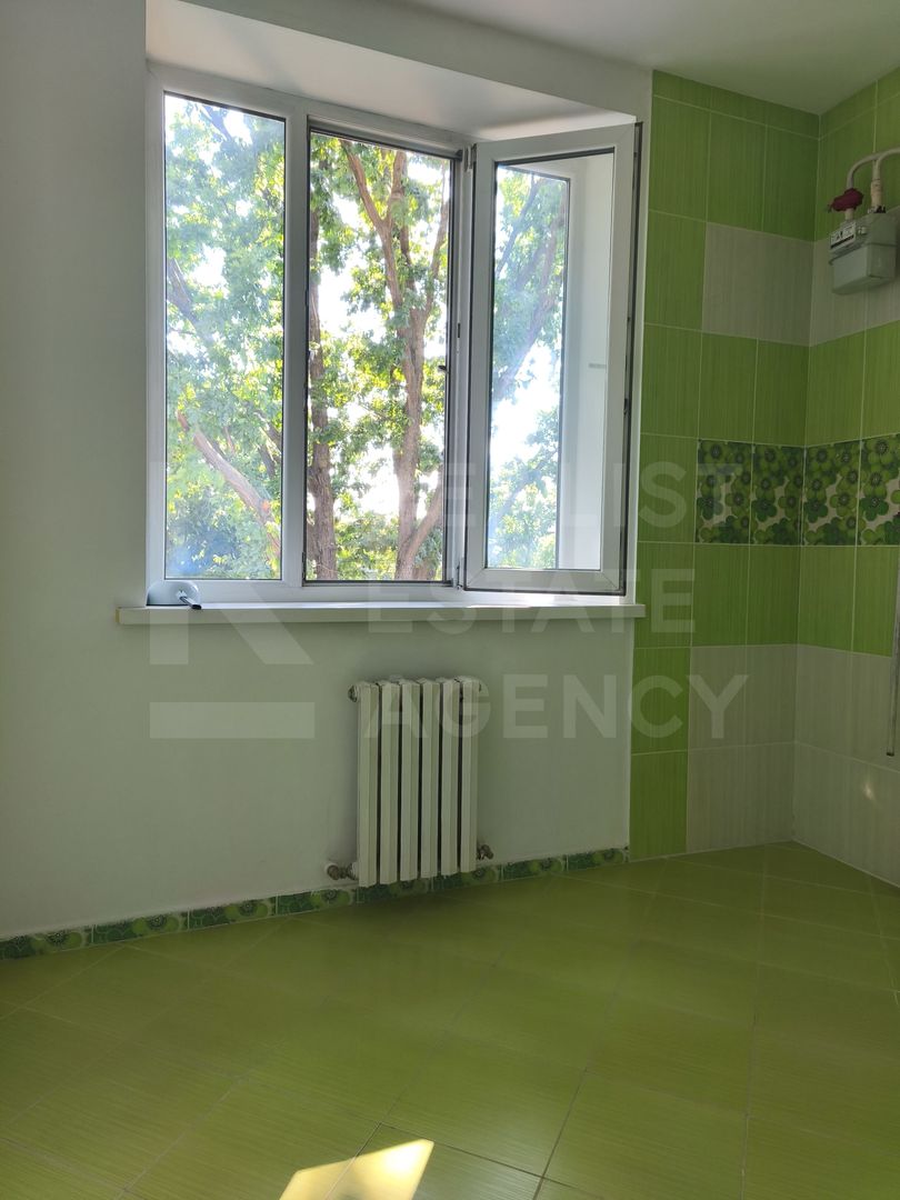Vânzare, apartament, 3 camere, str. Tudor Vladimirescu, Bălți - Poză 7