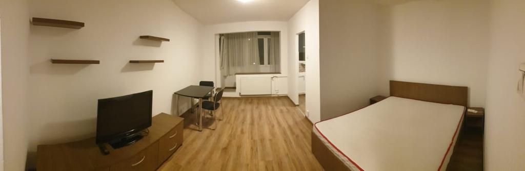 VANZARE Garsoniera in zona Titan - Poză 8