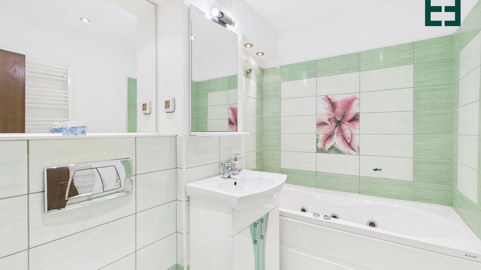 De închiriat - Apartament cu 4 camere - Zona Micălaca - Arad - Poză 3