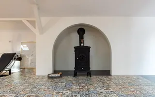 Vila Spectaculoase de inhiriat Bucuresti Central - Poză 18