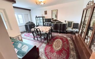 Apartament cu 2 camere in zona Drumul Sarii - Poză 6