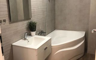 Apartament 2 Camere Decomandat, 60 mp | Str. Banul Udrea- Renovat - Poză 7